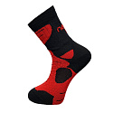 nanosox PRO AN-ATOMIC zoknik