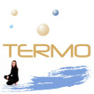 termo