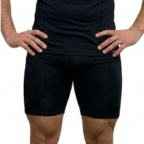 SILUET NANO boxeralsó .férfiak