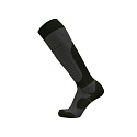nanosox PRO AN-ATOMIC zoknik
