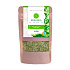Moringa gyógynövényekkel - epehólyag