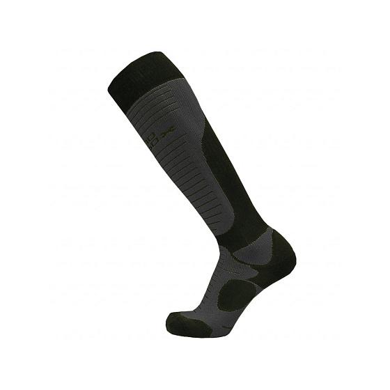 nanosox PRO AN-ATOMIC zoknik