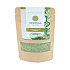 Moringa angyalgyökérrel - savtalanító