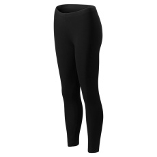 PROTTON sport leggings .női