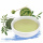 Moringa kuszkusz