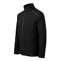PROTTEC TRIM softshell kabát .férfiak