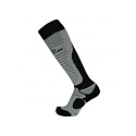nanosox PRO AN-ATOMIC zoknik