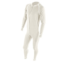 PRO NANO ribano egyrészes .unisex