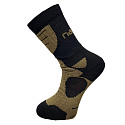 nanosox PRO AN-ATOMIC zoknik