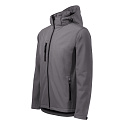 PROTTEC FORM softshell kabát .férfiak