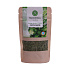 Moringa - szárított levelek