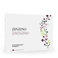ZINOGENE+
