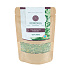 Moringa gyógynövényekkel - vérerek, szív