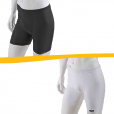SILUET NANO boxeralsó .női SILUET NANO boxeralsó .női