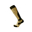 nanosox PRO AN-ATOMIC zoknik