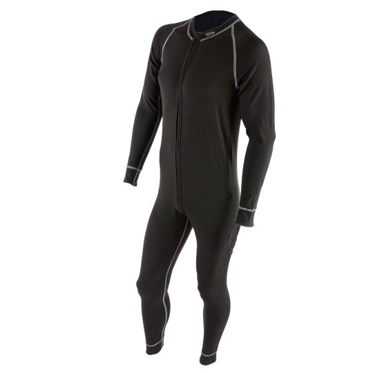 PRO NANO ribano egyrészes .unisex