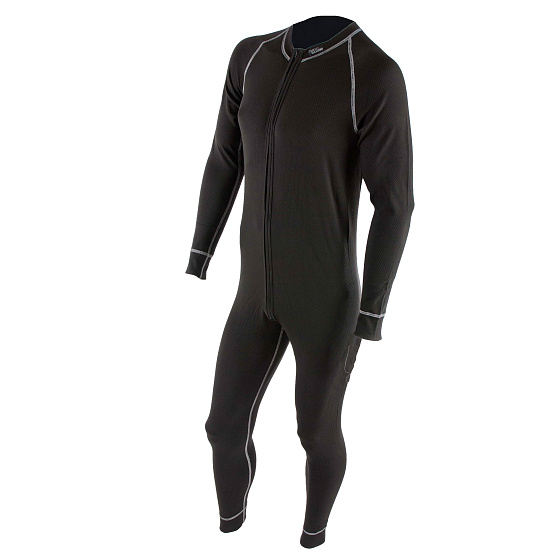 PRO NANO ribano egyrészes .unisex