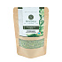Moringa zsályával - fűszerek és tea