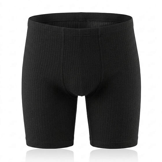 COOL NANO boxer .férfiak