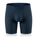 COOL NANO boxer .férfiak