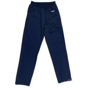 TOP nadrág .férfiak TOP nadrág .férfiak