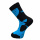 FullWallet felülvizsgálat - nanosox PRO AN-ATOMIC funkcionális zokni - felülvizsgálat: ★★★★★