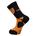 nanosox PRO AN-ATOMIC zoknik