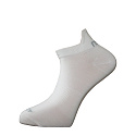 nanosox COMFORT INVISIBLE zoknik