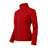 PROTTEC TRIM softshell kabát .női