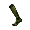 nanosox PRO AN-ATOMIC zoknik