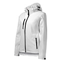 PROTTEC FORM softshell kabát .női
