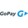 GoPay fizetési átjáró