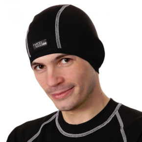 PRO NANO sisak alatt sapka PRO NANO sisak alatt sapka