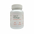 Moringa Lipo C