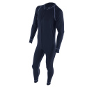 TERMO NANO NANO ribano egyrészes .unisex