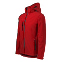 PROTTEC FORM softshell kabát .férfiak